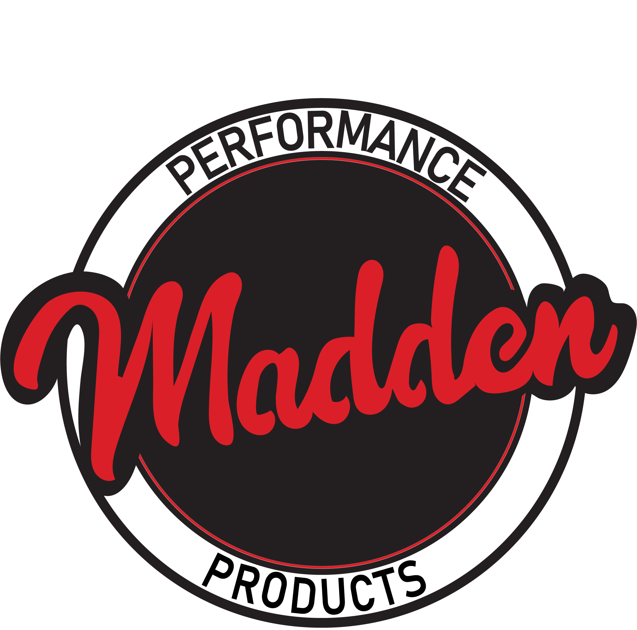 Madden Performance